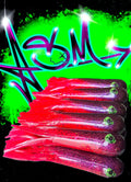 Morning Demon - FF